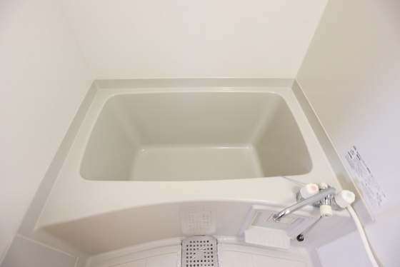 フューチャー江並