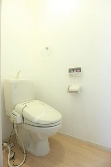 フューチャー江並