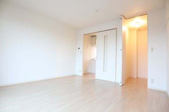 フューチャー江並