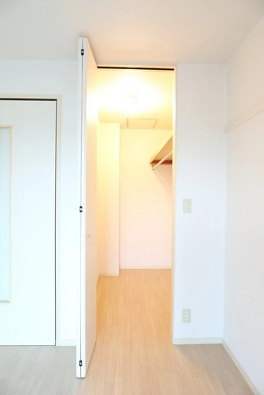 フューチャー江並