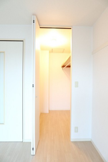 フューチャー江並