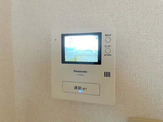 フューチャー江並