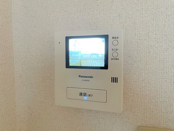 フューチャー江並