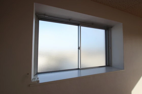 リトルハイム花尻58号館