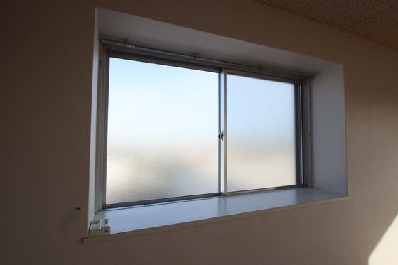 リトルハイム花尻58号館