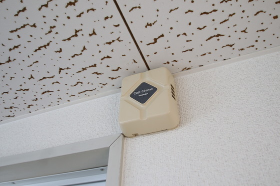 リトルハイム花尻58号館