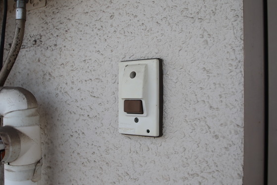 リトルハイム花尻58号館