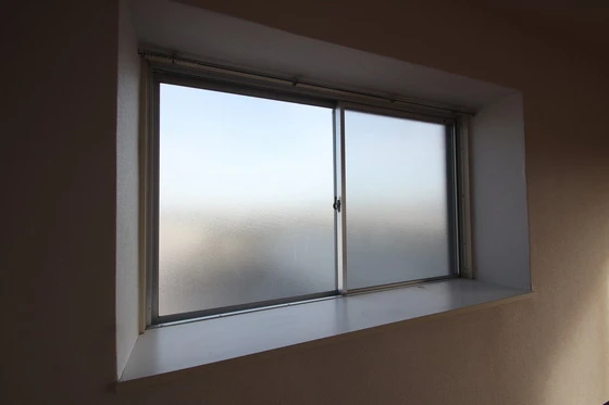 リトルハイム花尻58号館