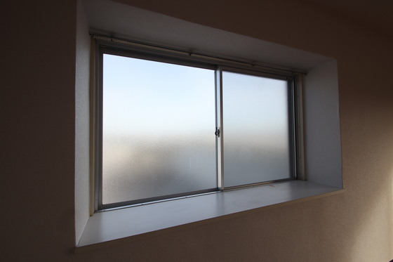 リトルハイム花尻58号館