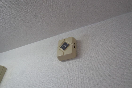 リトルハイム花尻58号館