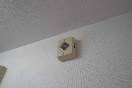 リトルハイム花尻58号館