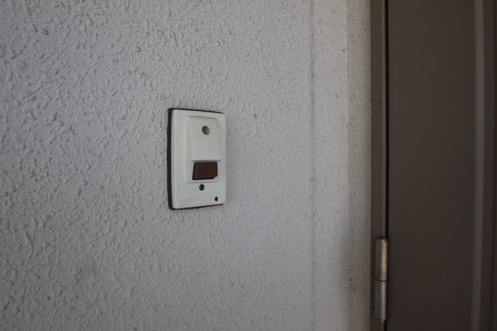 リトルハイム花尻58号館