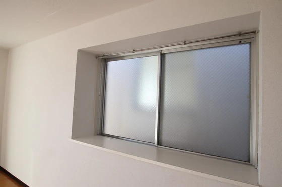 リトルハイム花尻58号館