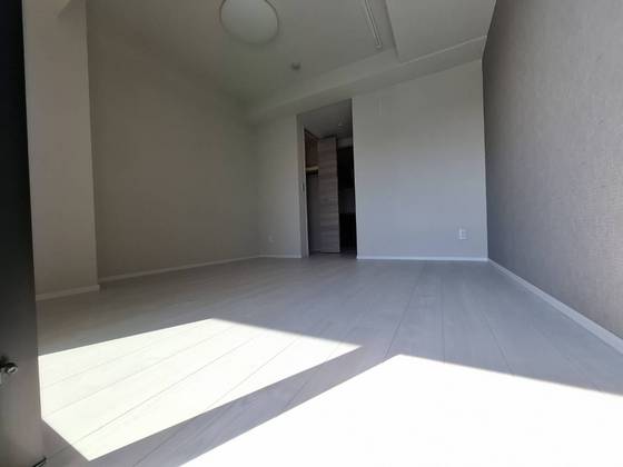 ヴィラ ひまわり