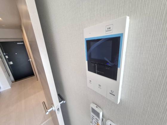 ヴィラ ひまわり