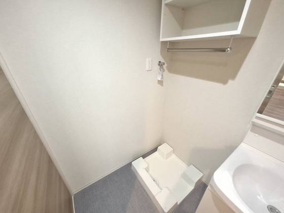 ヴィラ ひまわり