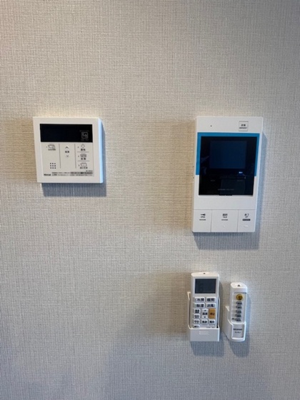 ヴィラ ひまわり