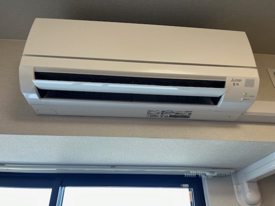 ヴィラ ひまわり