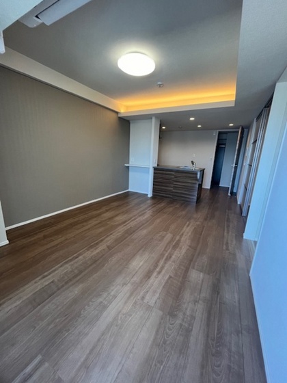 ヴィラ ひまわり