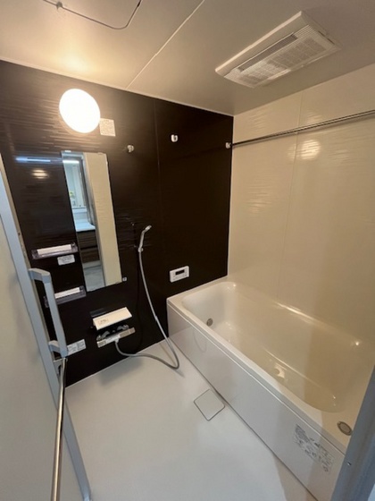 ヴィラ ひまわり