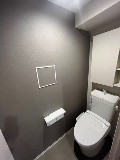 ヴィラ ひまわり