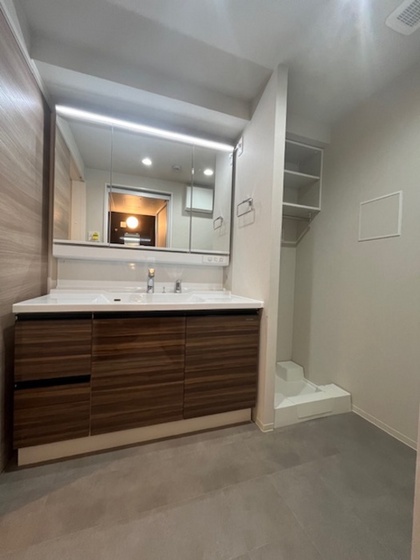 ヴィラ ひまわり