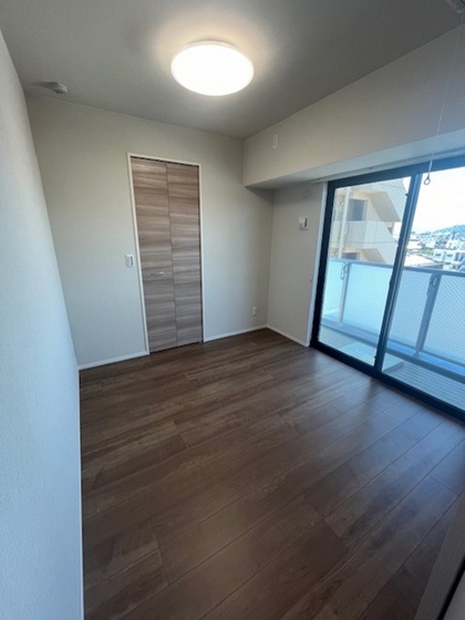 ヴィラ ひまわり