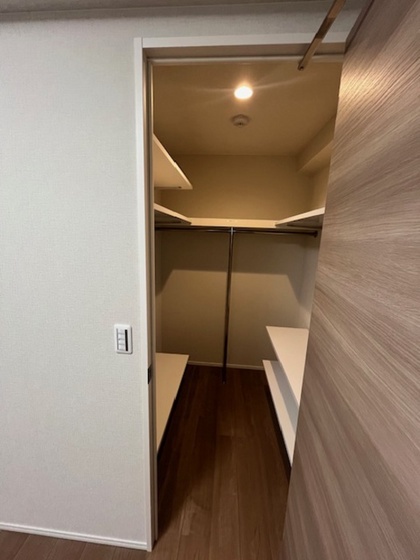 ヴィラ ひまわり