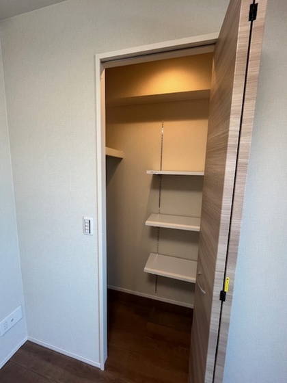 ヴィラ ひまわり