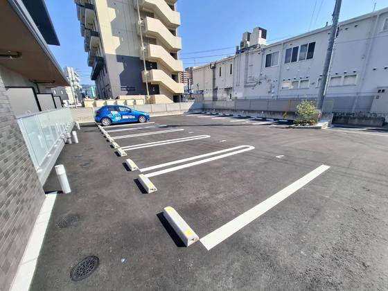 ヴィラ ひまわり