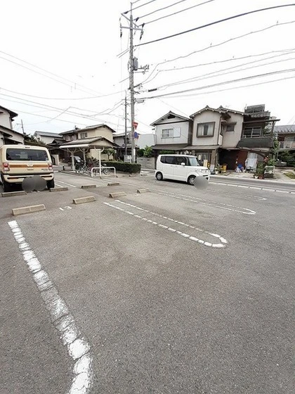 ソレアード・ビュー A