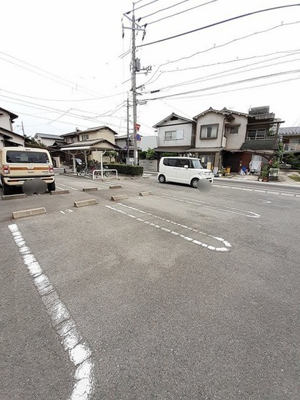 ソレアード・ビュー A