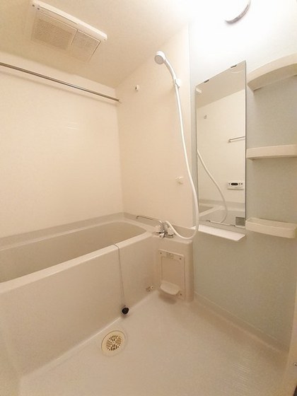 ソレアード・ビュー A