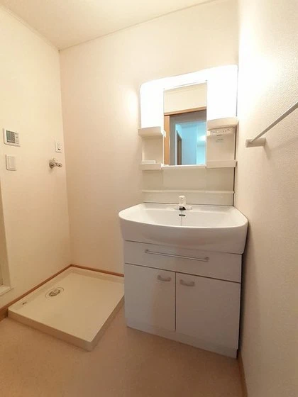 ソレアード・ビュー A