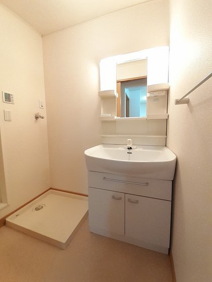 ソレアード・ビュー A