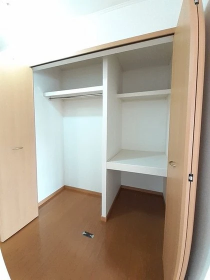 ソレアード・ビュー A