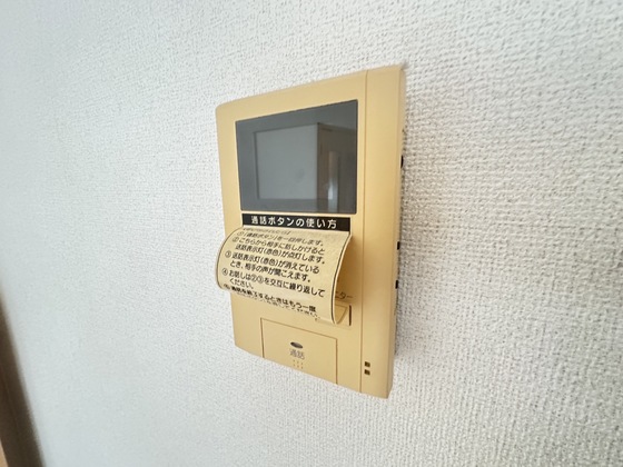 ミニヨンメゾン