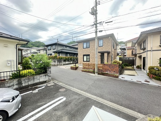 ミニヨンメゾン