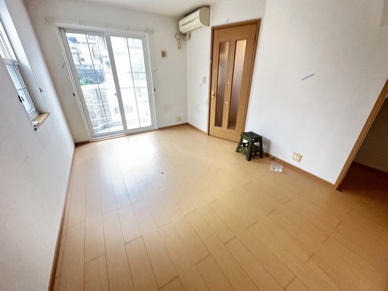 ミニヨンメゾン