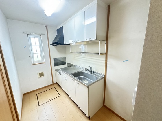 ミニヨンメゾン