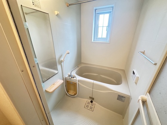 ミニヨンメゾン