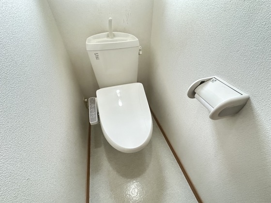 ミニヨンメゾン