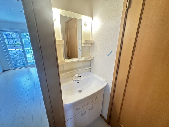 ミニヨンメゾン