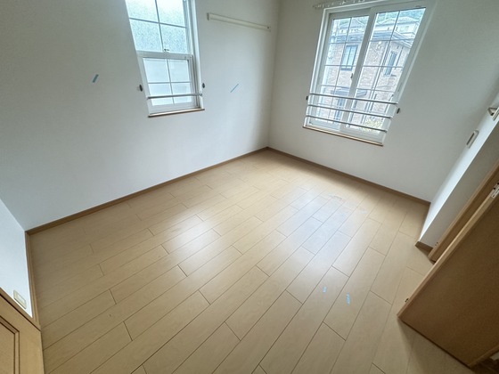 ミニヨンメゾン