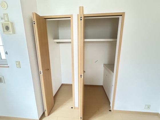 ミニヨンメゾン