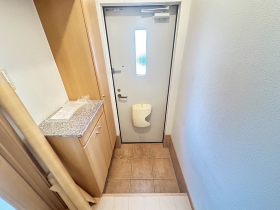 ミニヨンメゾン