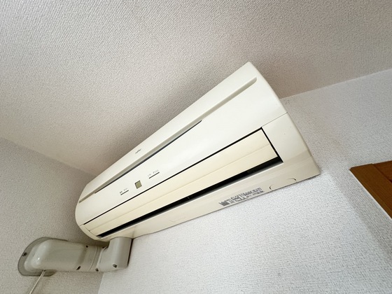 ミニヨンメゾン