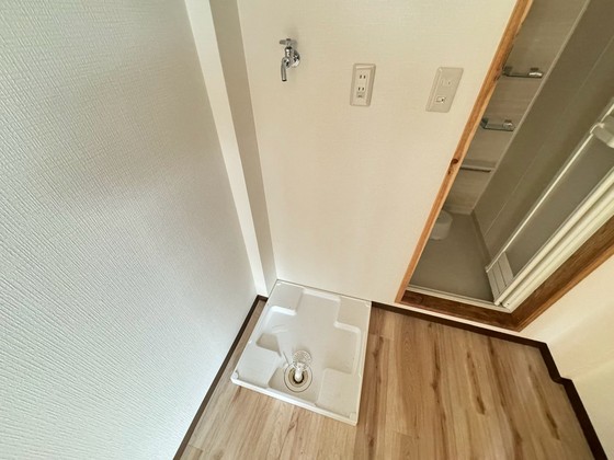 サウザンドサニー号