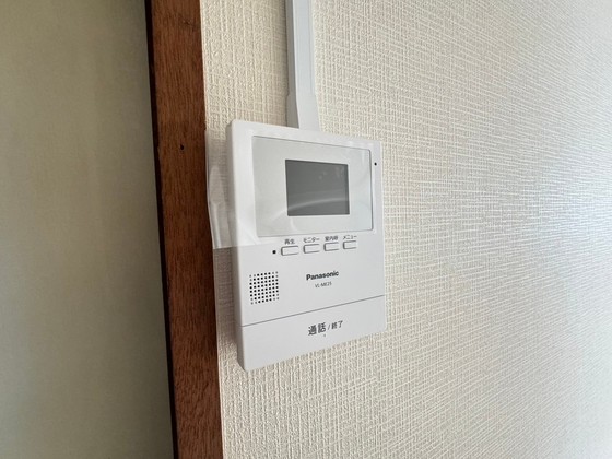 サウザンドサニー号