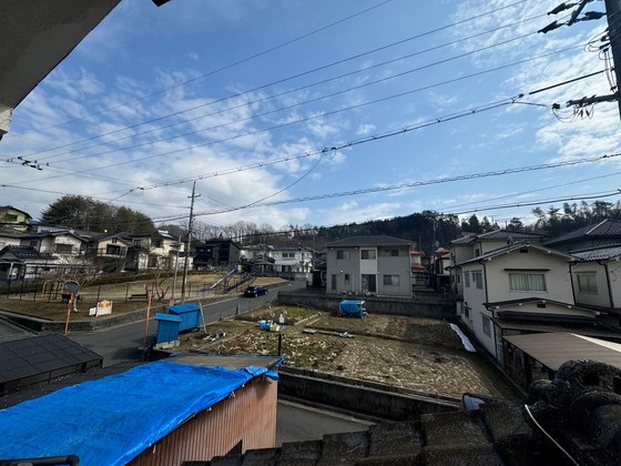 サウザンドサニー号